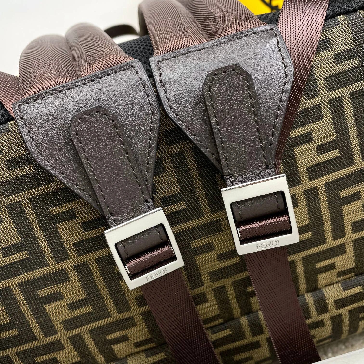 FENDI BAG