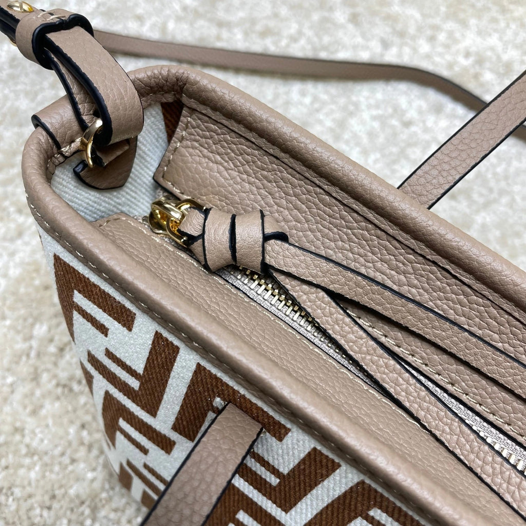 FENDI BAG
