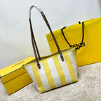 FENDI BAG