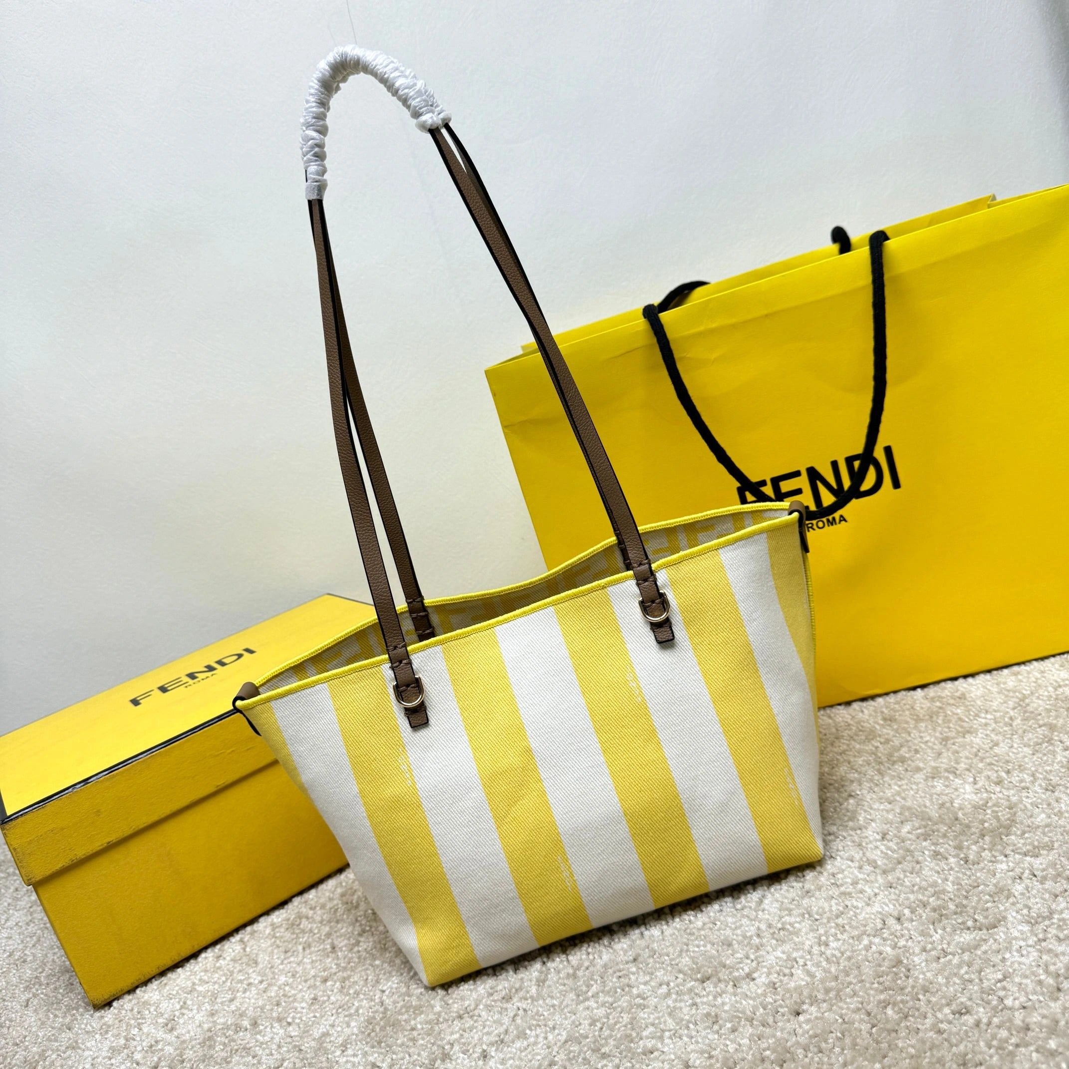 FENDI BAG