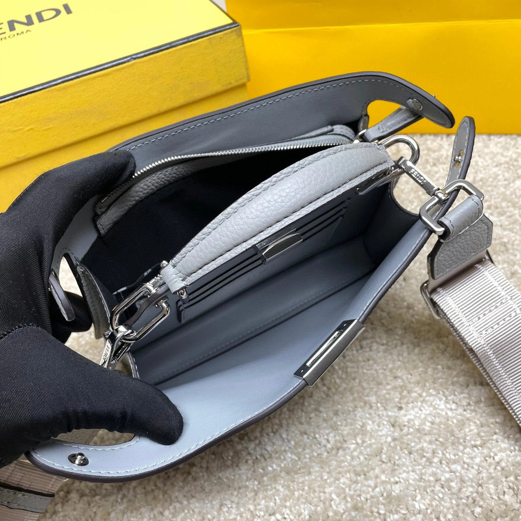 FENDI BAG