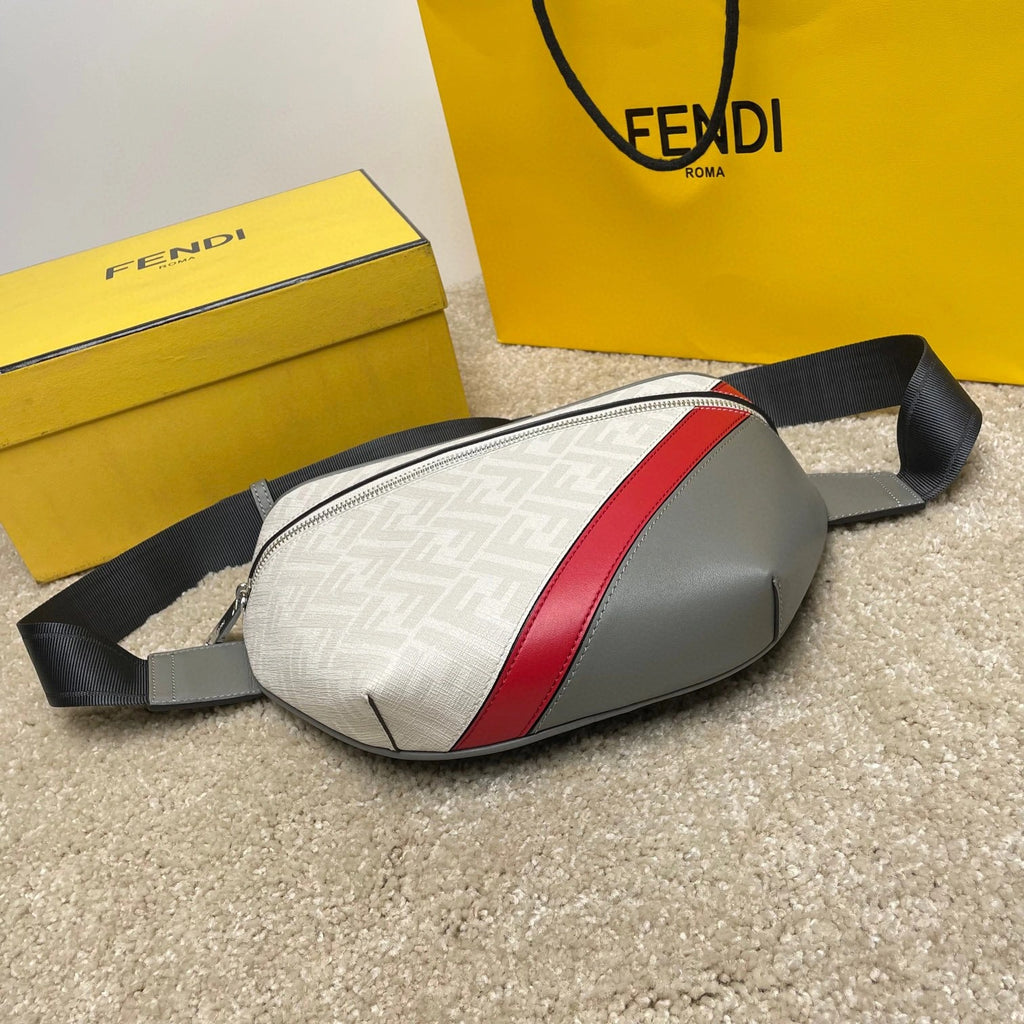 FENDI BAG