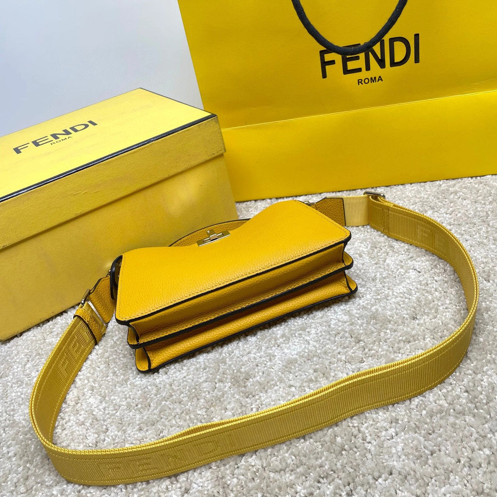 FENDI BAG