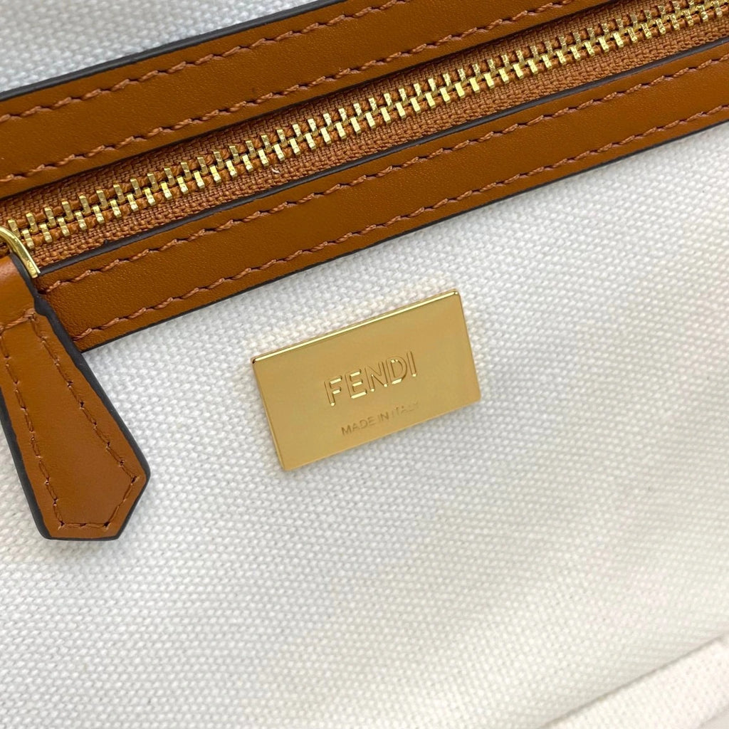 FENDI BAG