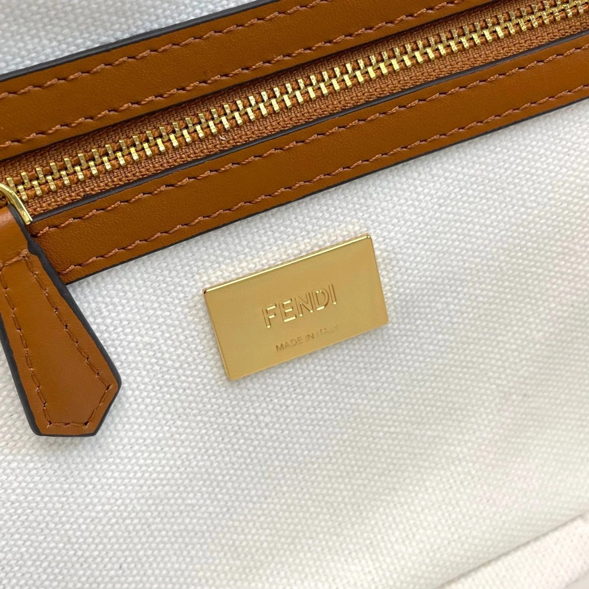 FENDI BAG