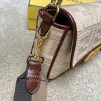 FENDI BAG