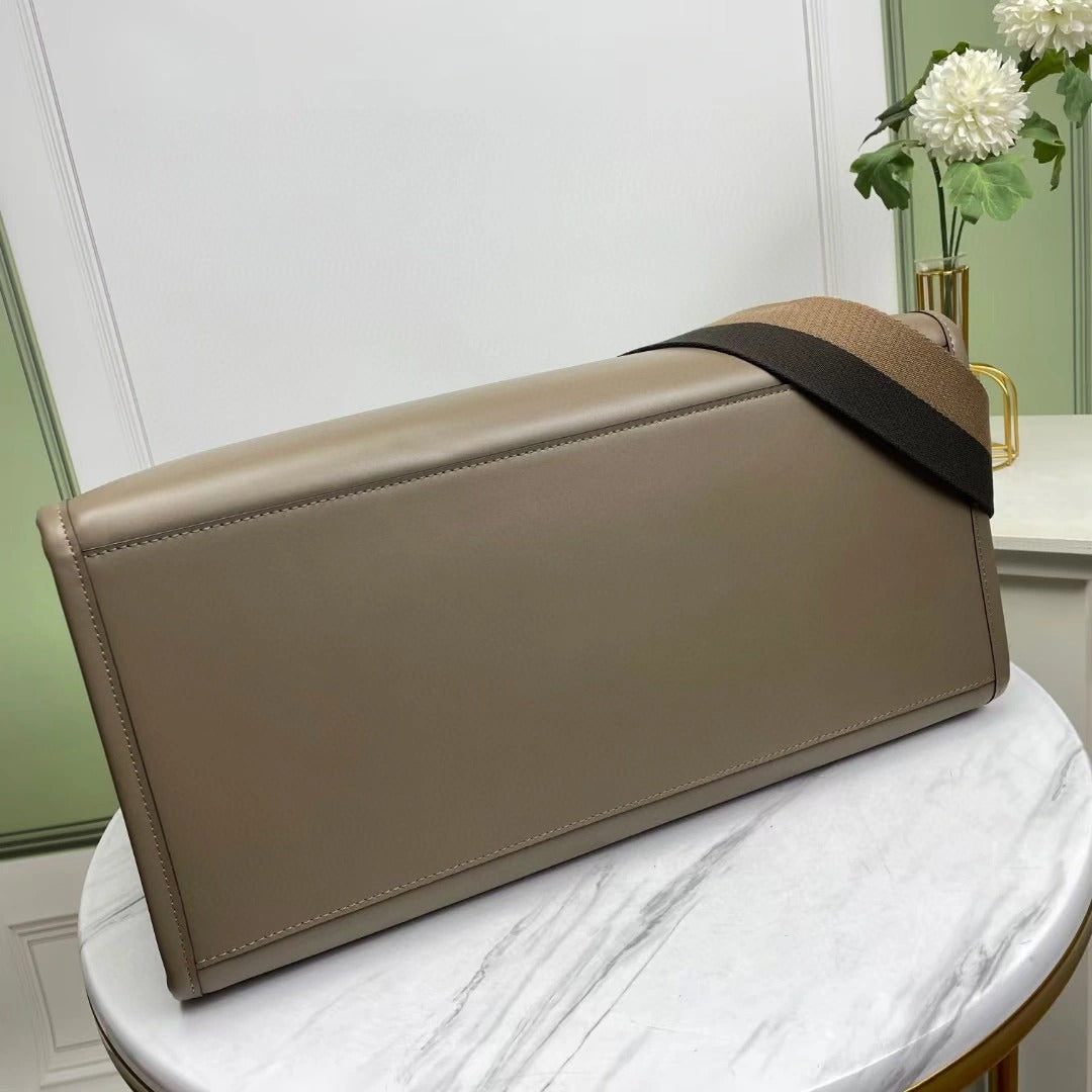 FENDI BAG