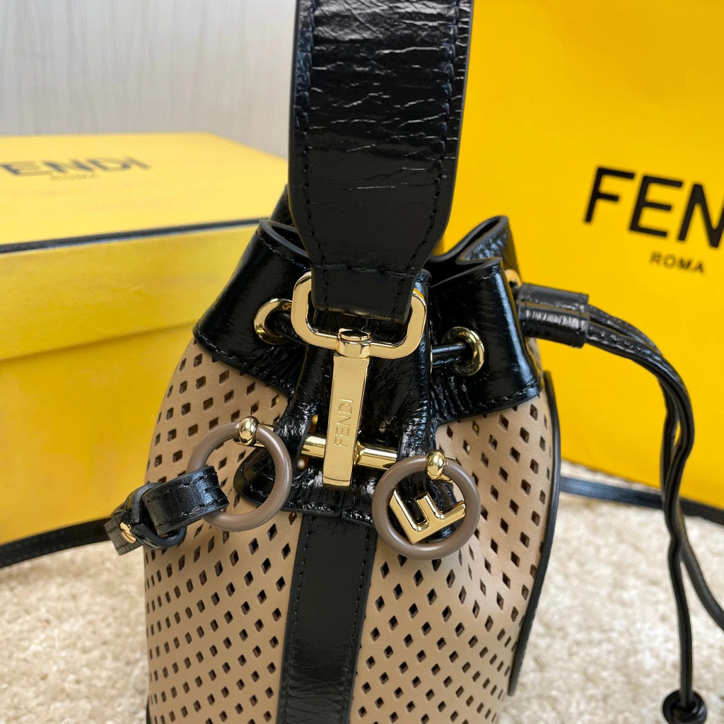 FENDI BAG
