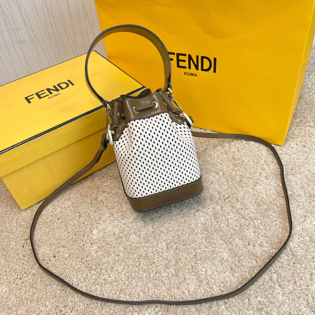 FENDI BAG