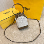 FENDI BAG