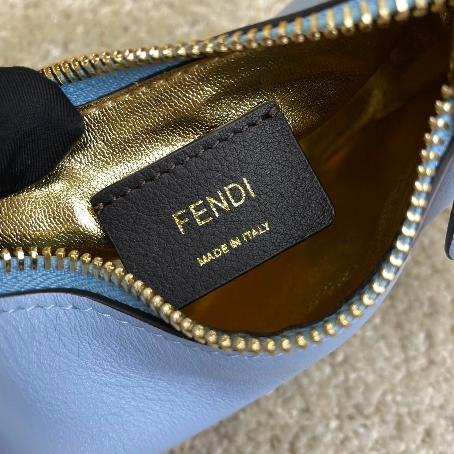 FENDI BAG