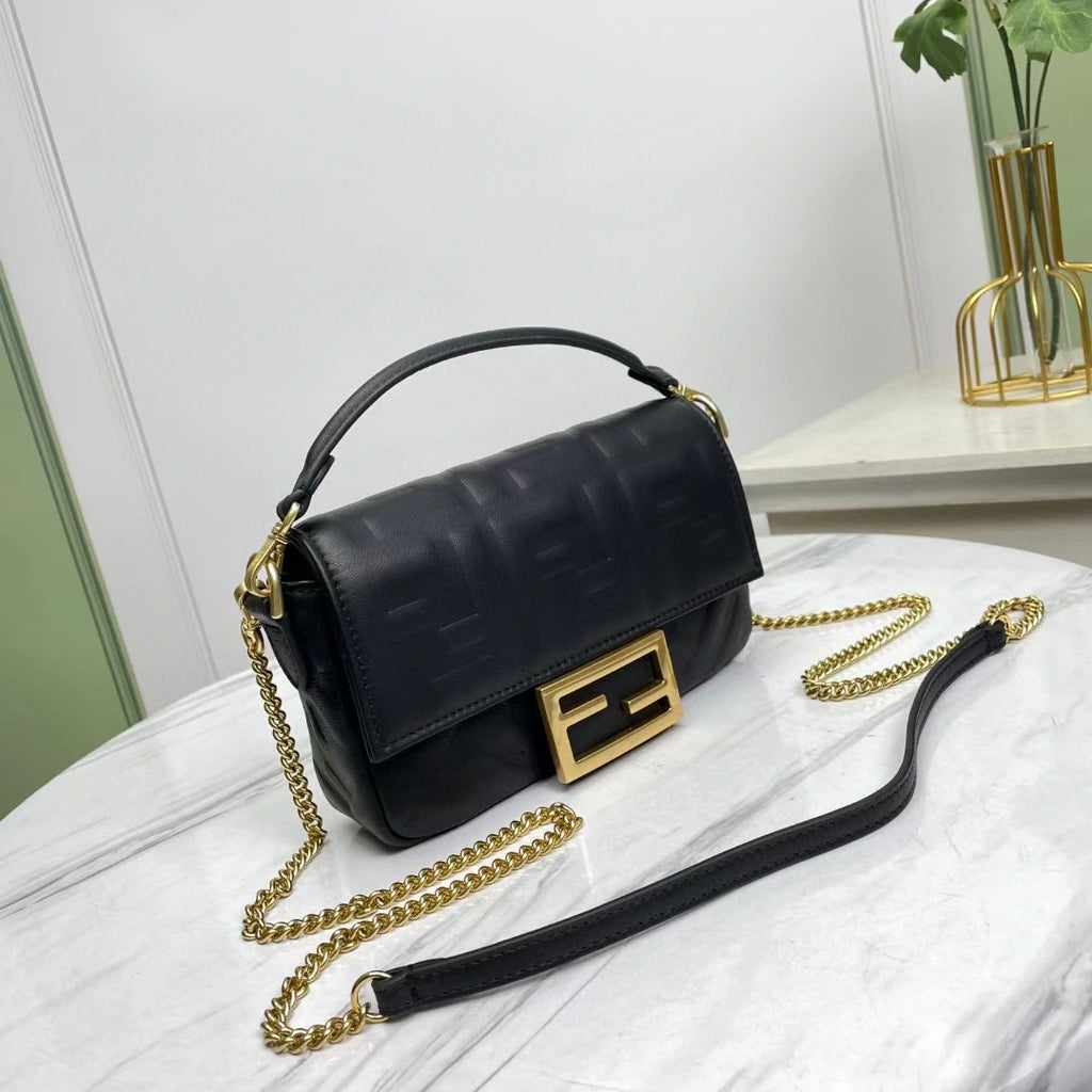 FENDI BAG