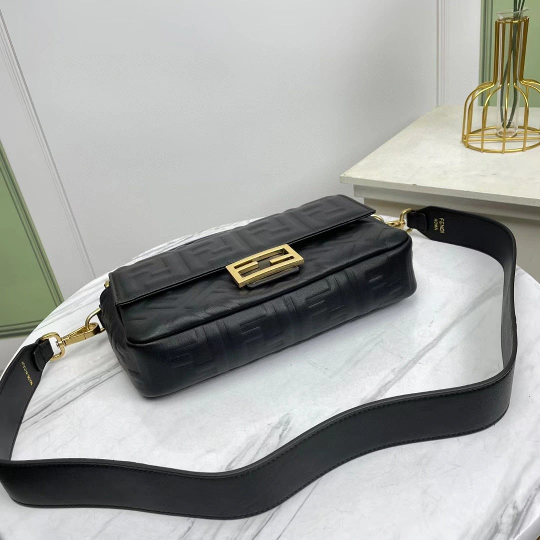 FENDI BAG