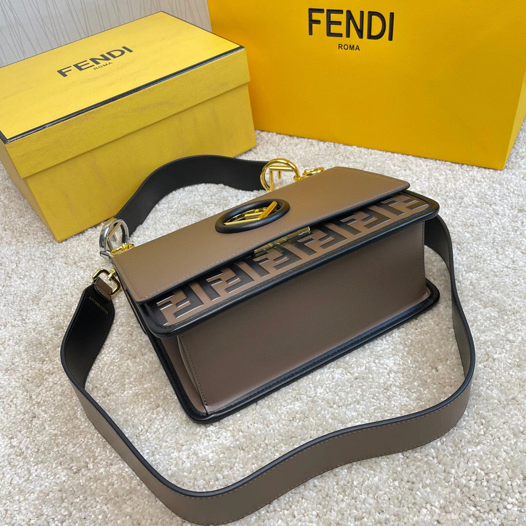 FENDI BAG