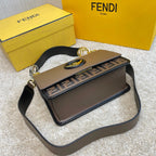 FENDI BAG