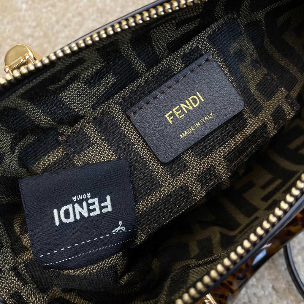 FENDI BAG