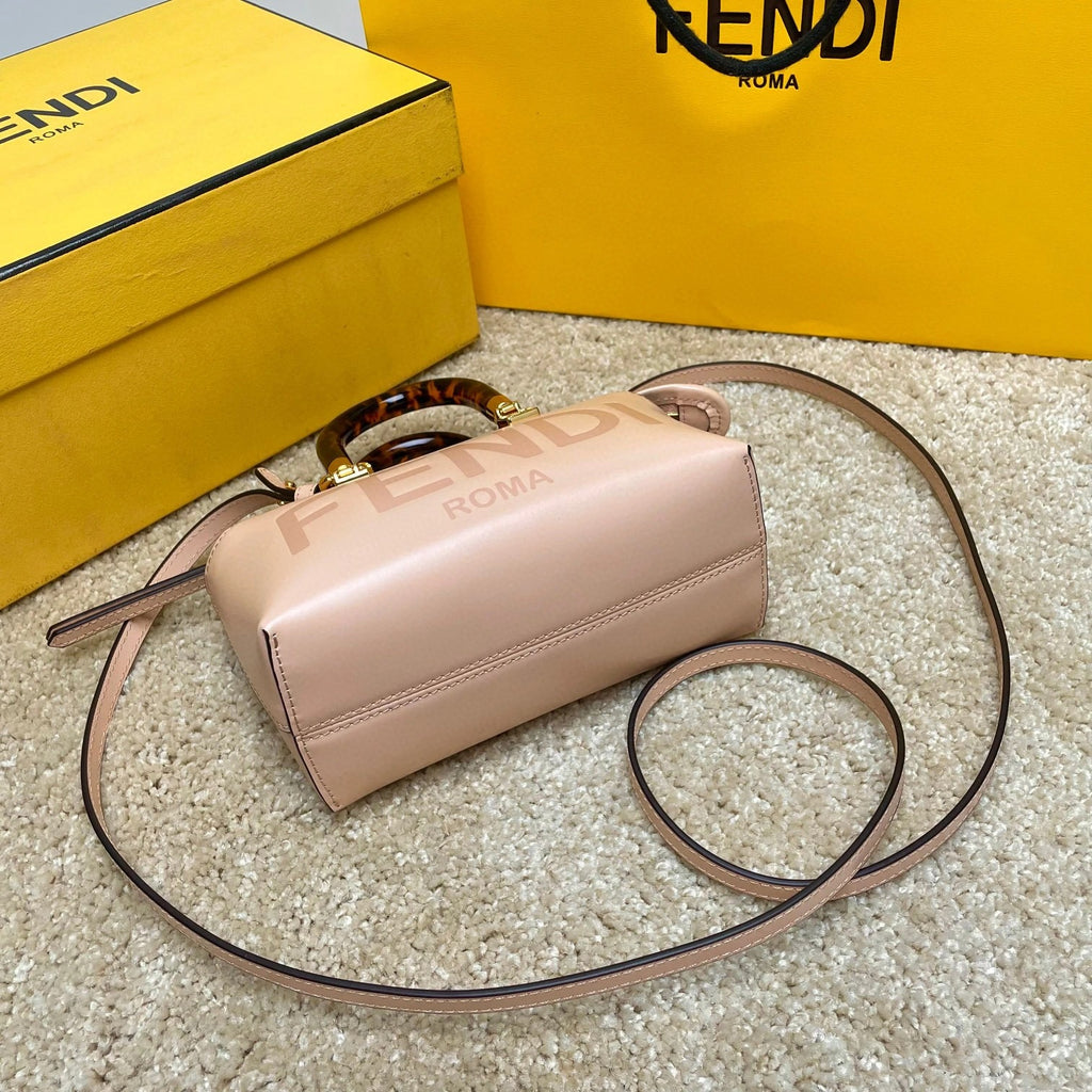 FENDI BAG