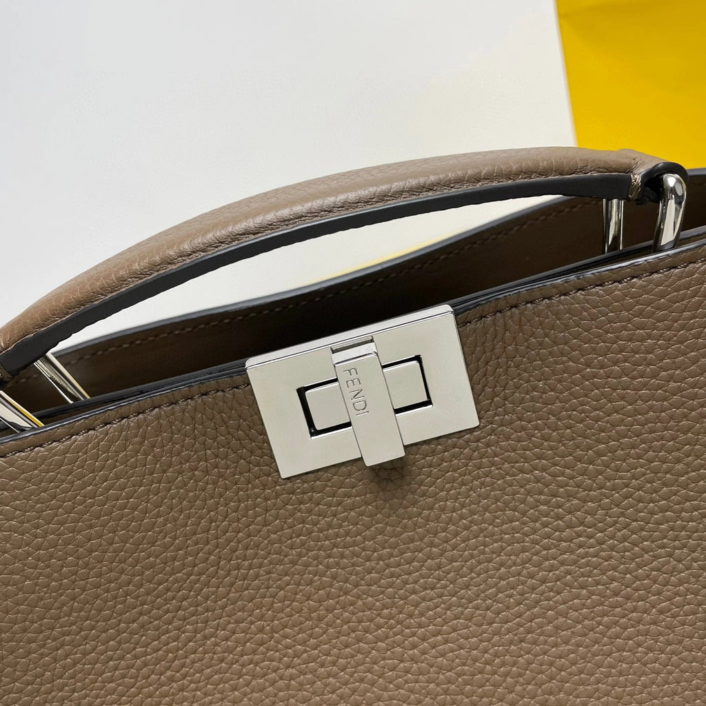 FENDI BAG