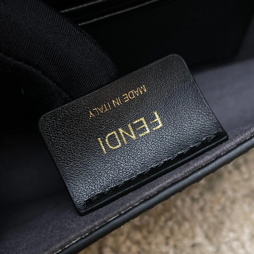 FENDI BAG