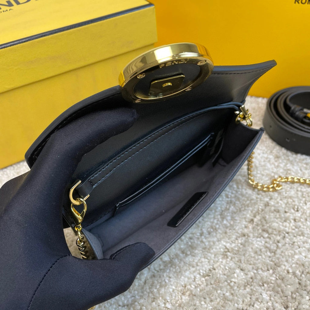 FENDI BAG