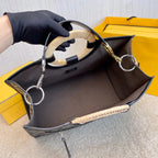 FENDI BAG