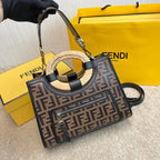 FENDI BAG