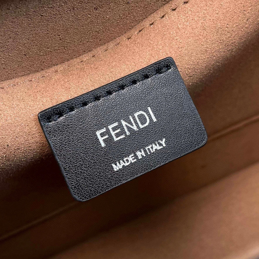 FENDI BAG