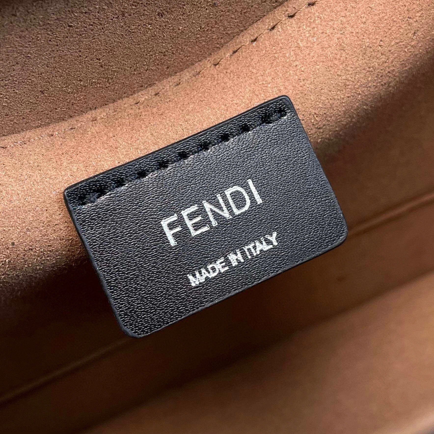 FENDI BAG
