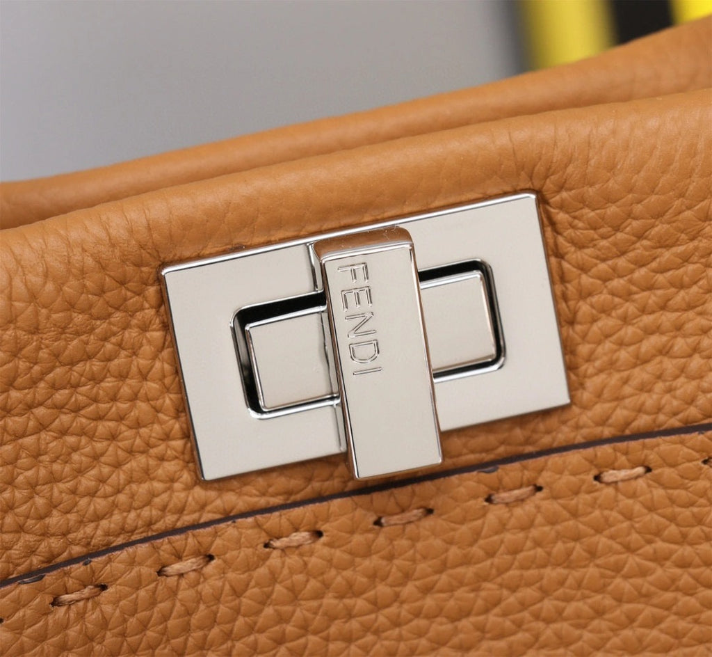 FENDI BAG