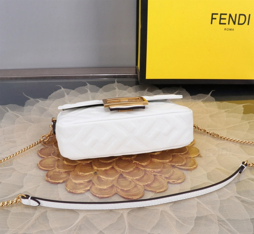 FENDI BAG