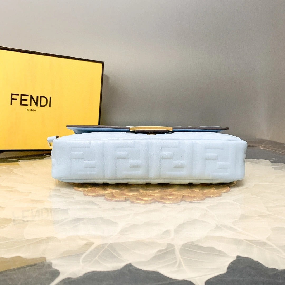 FENDI BAG