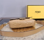 FENDI BAG