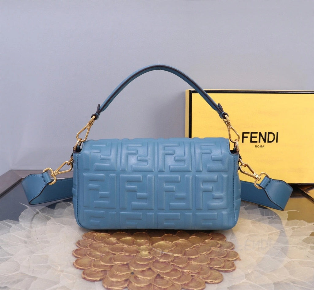 FENDI BAG