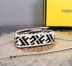FENDI BAG
