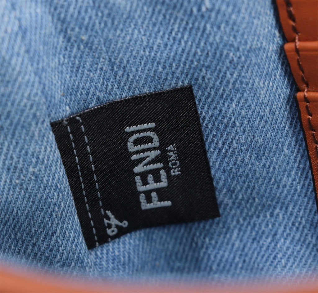 FENDI BAG