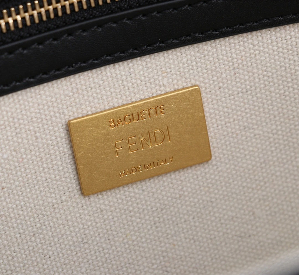 FENDI BAG