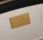 FENDI BAG