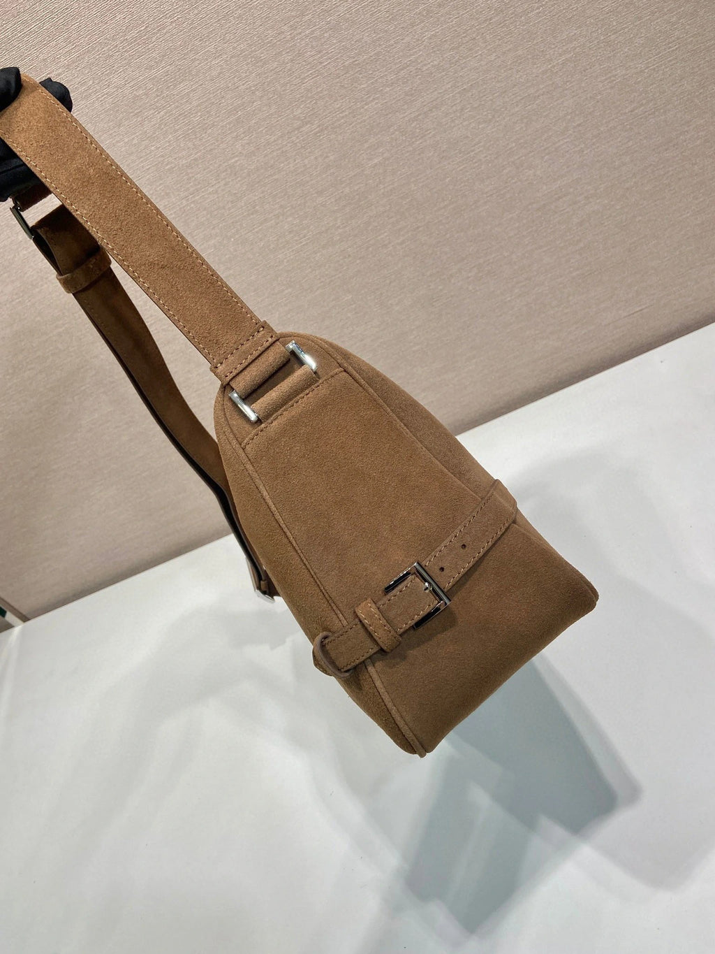 PRADA BAG