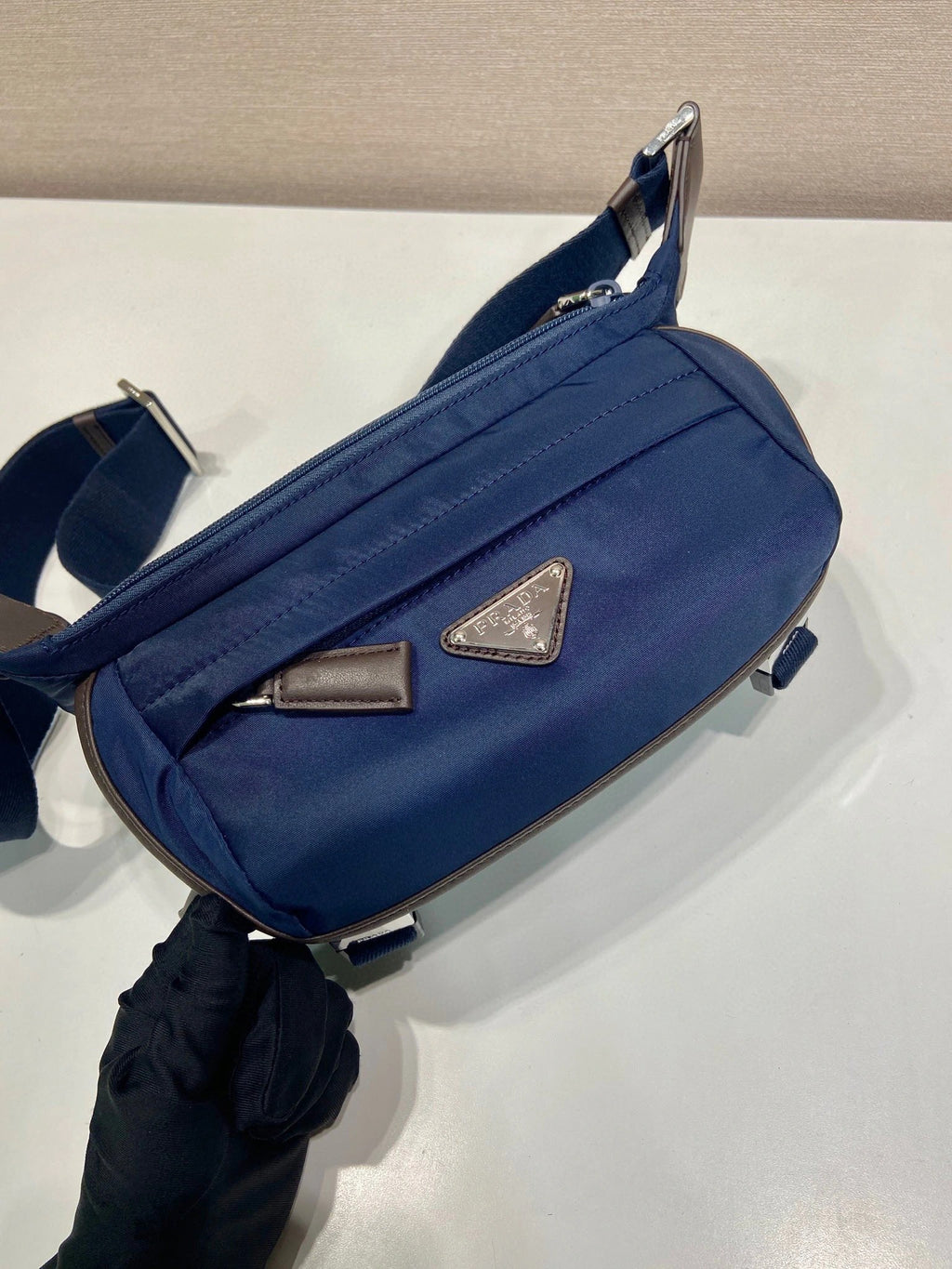 PRADA BAG