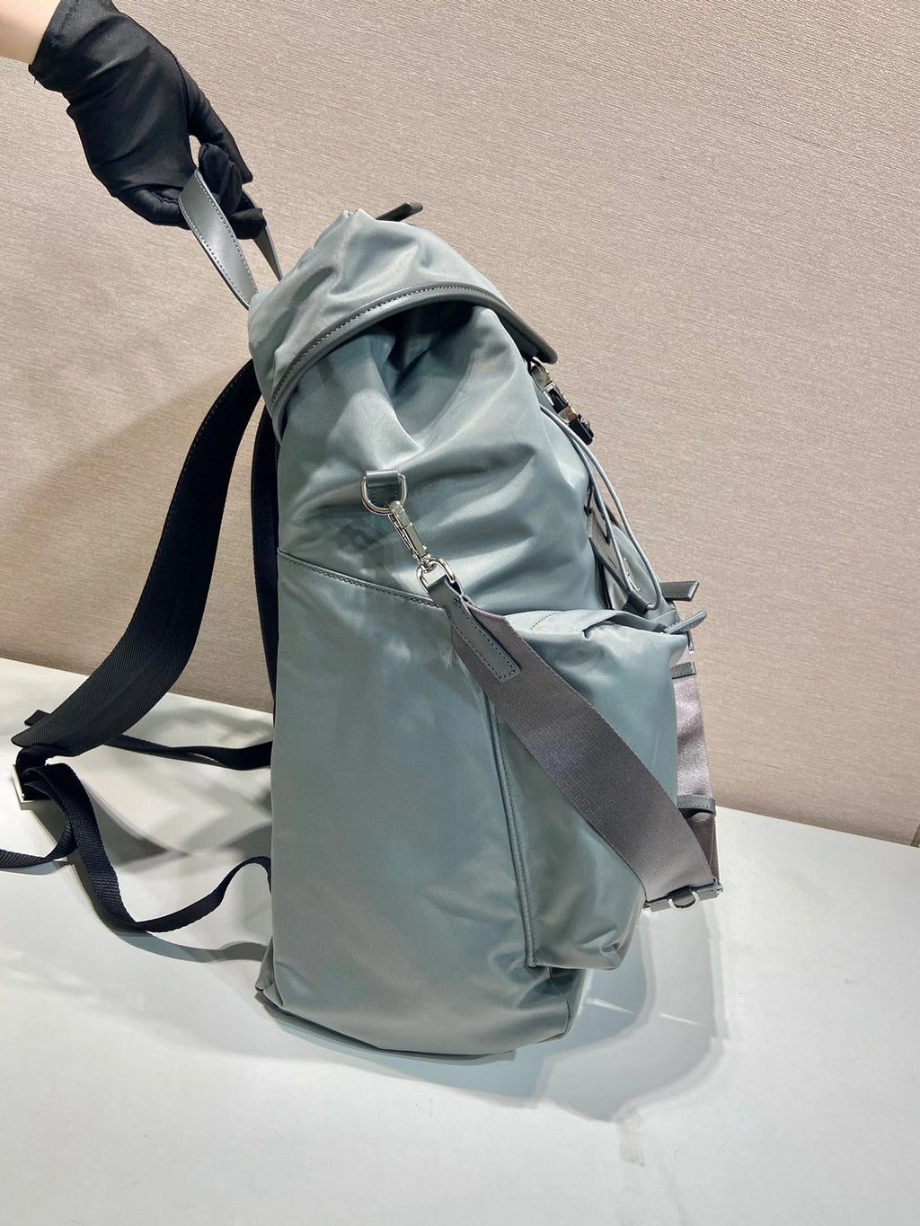 PRADA BAG