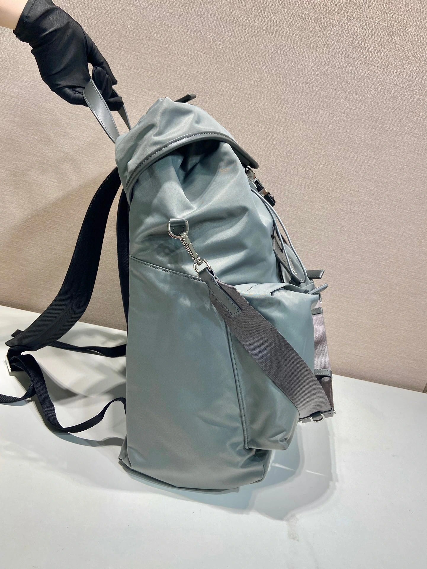 PRADA BAG