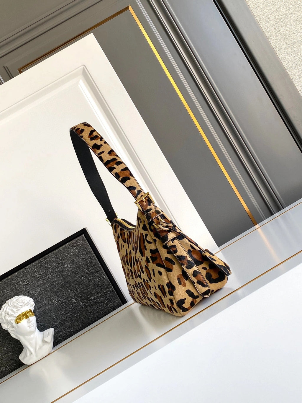 PRADA BAG