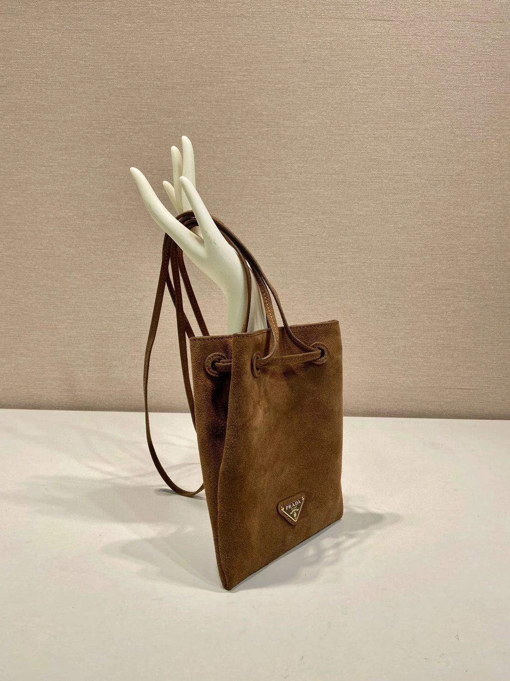PRADA BAG