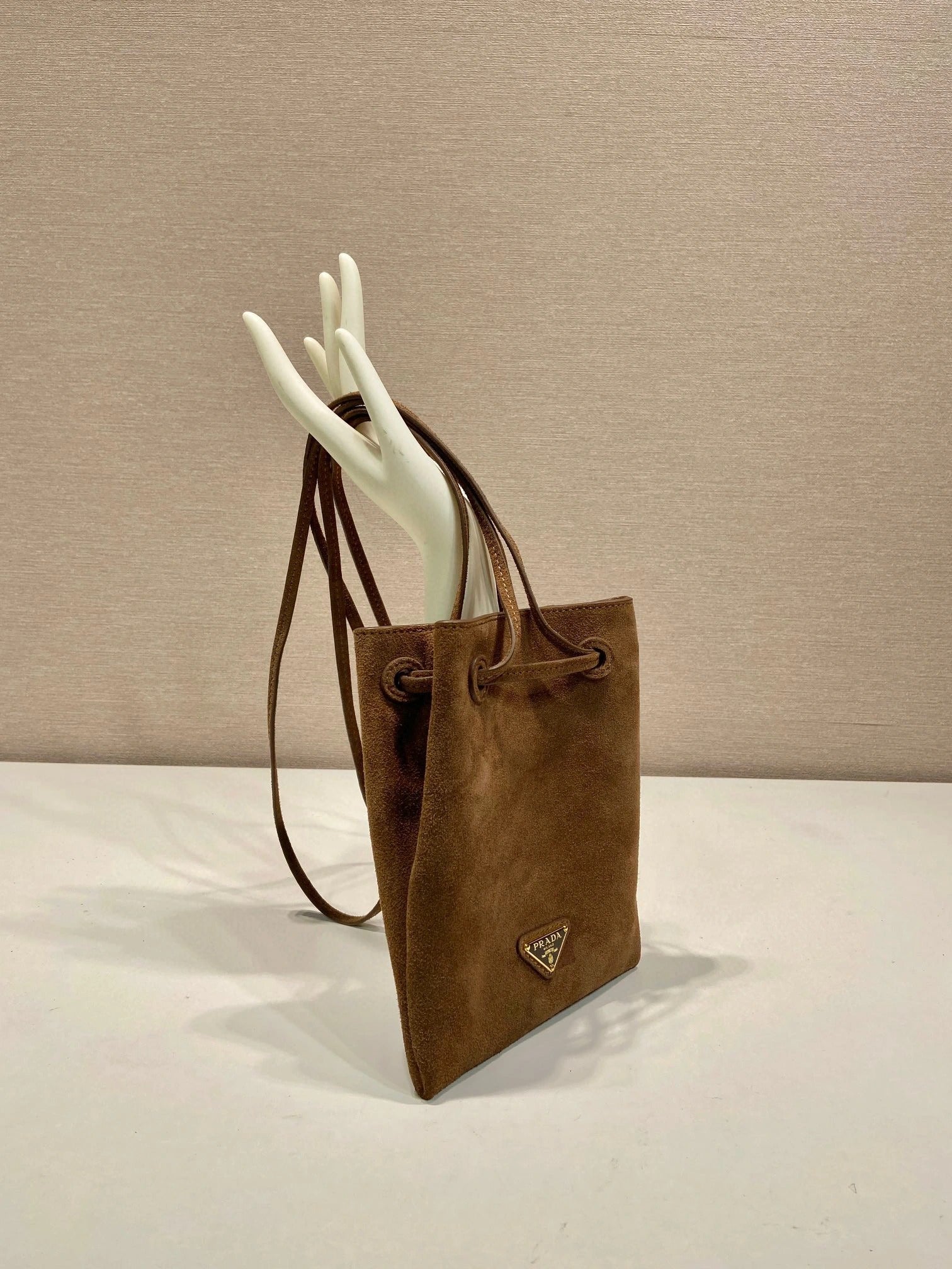 PRADA BAG