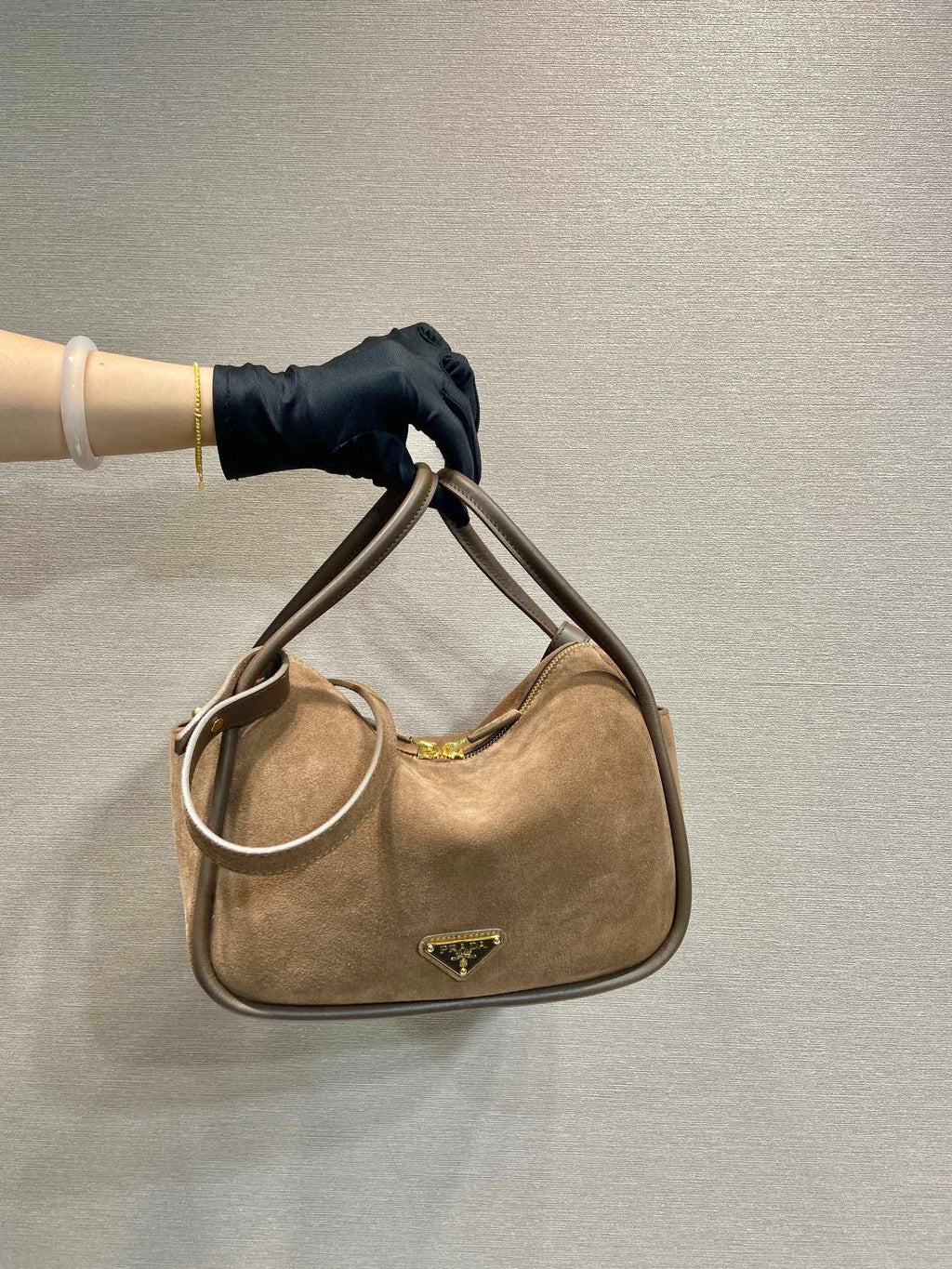 PRADA BAG