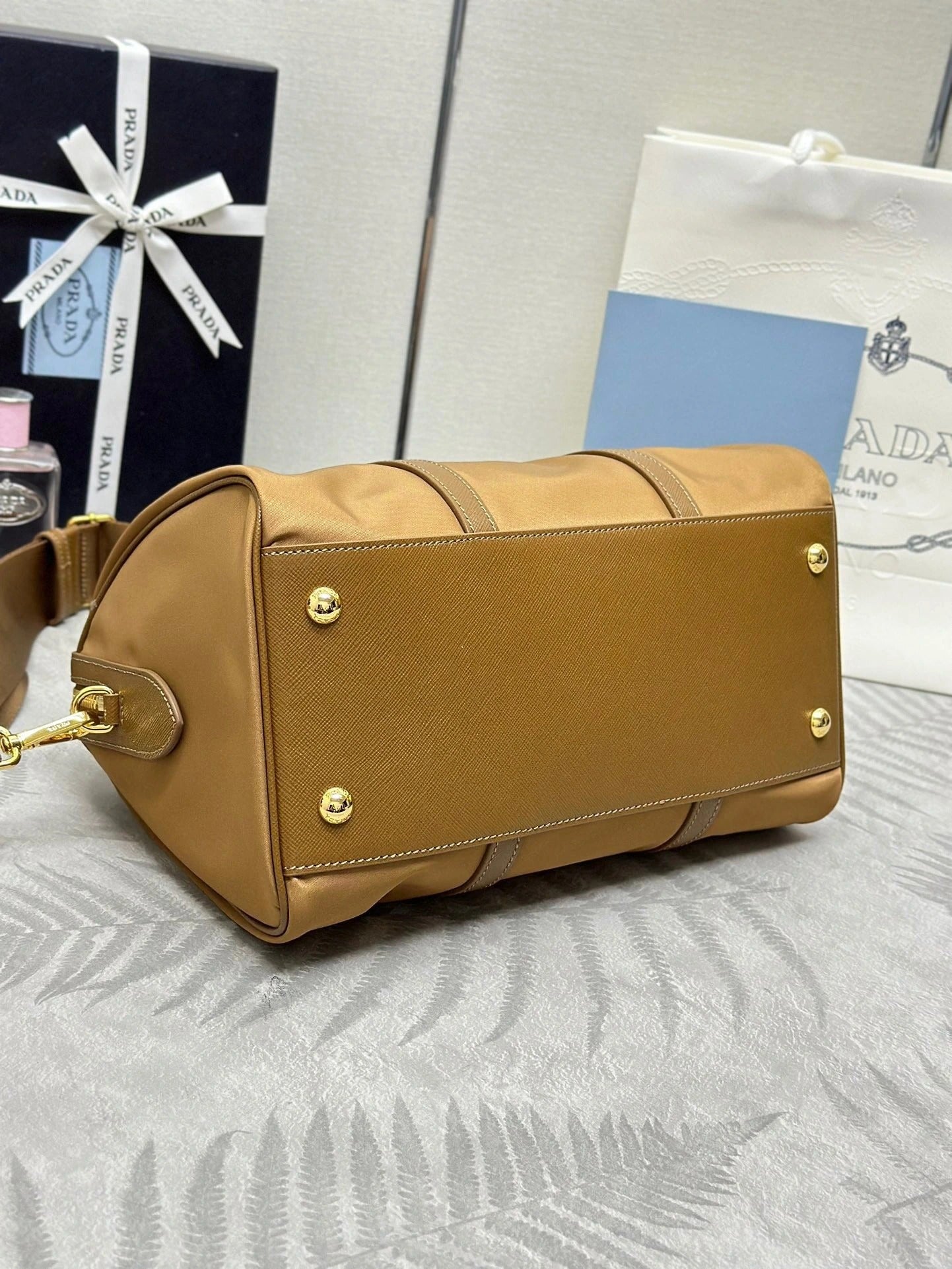 PRADA BAG