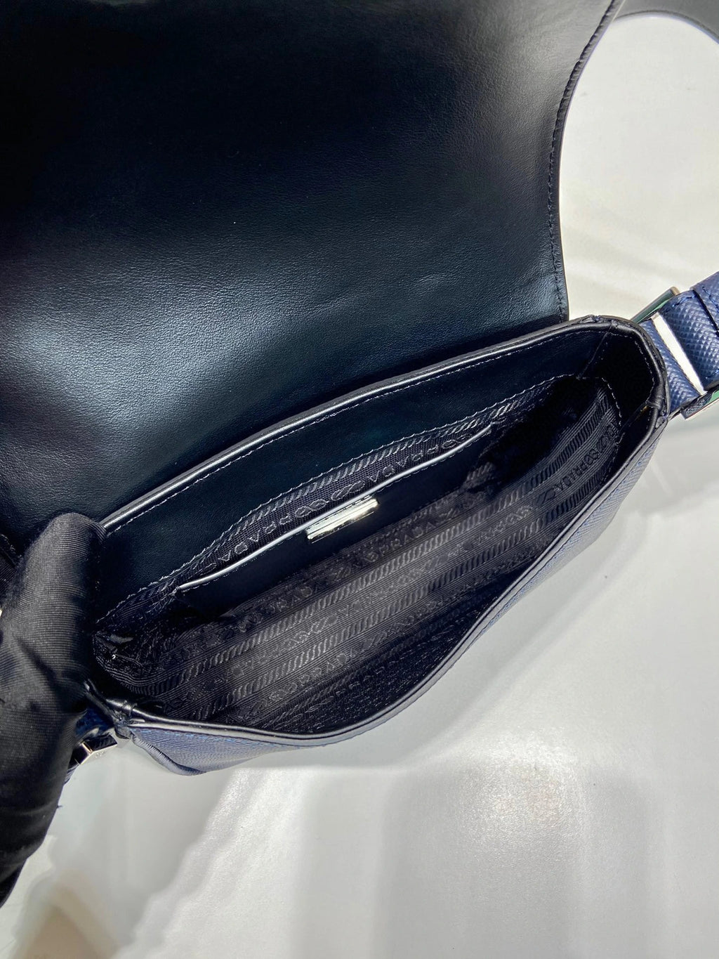 PRADA BAG