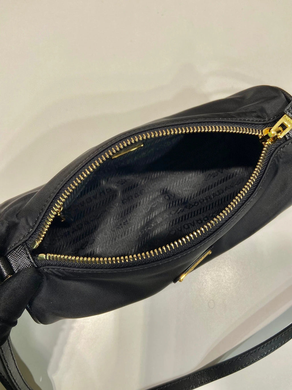 PRADA BAG