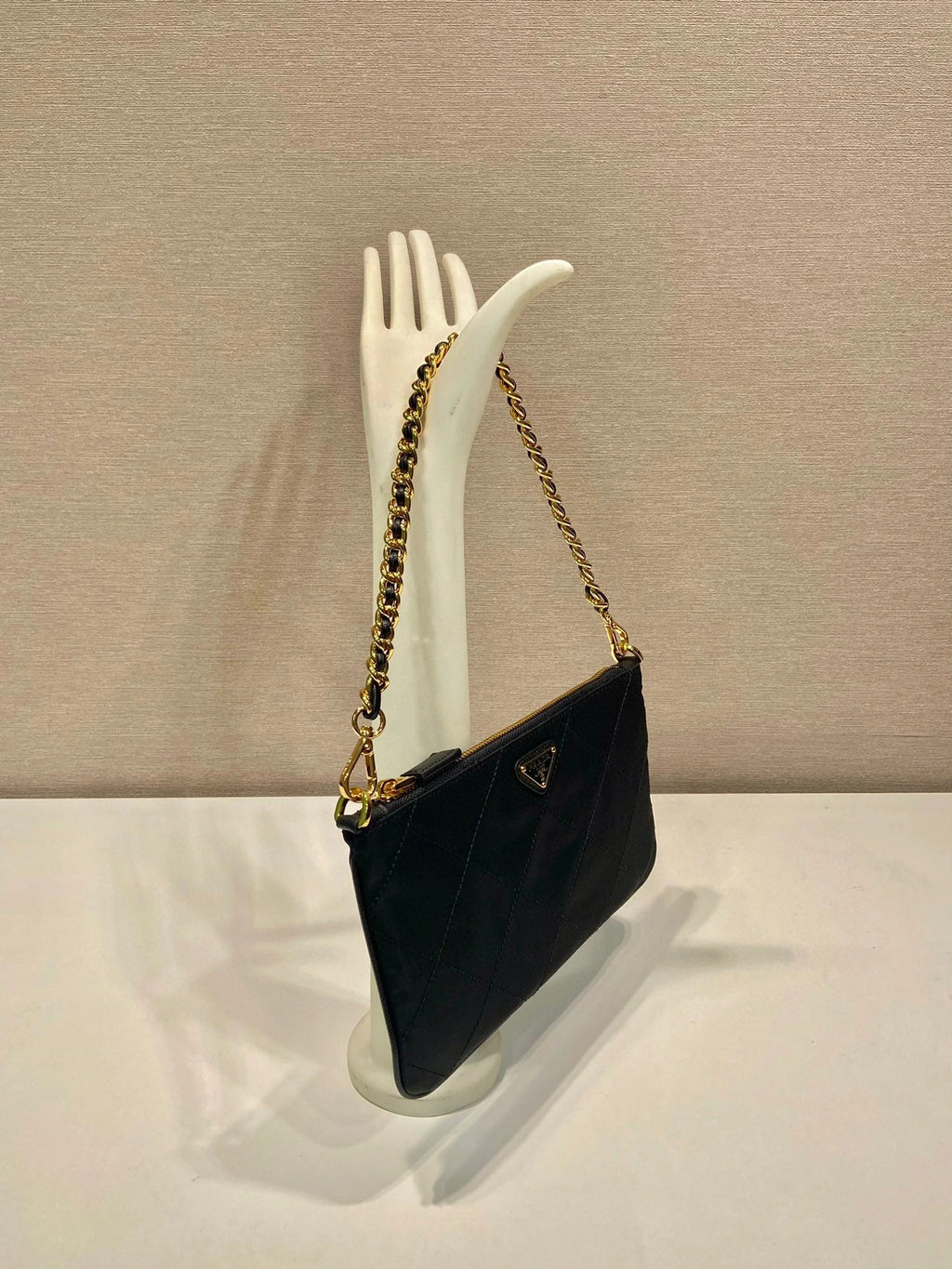 PRADA BAG