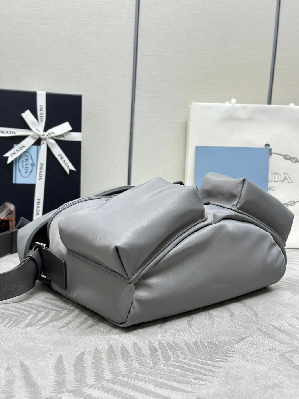 PRADA BAG